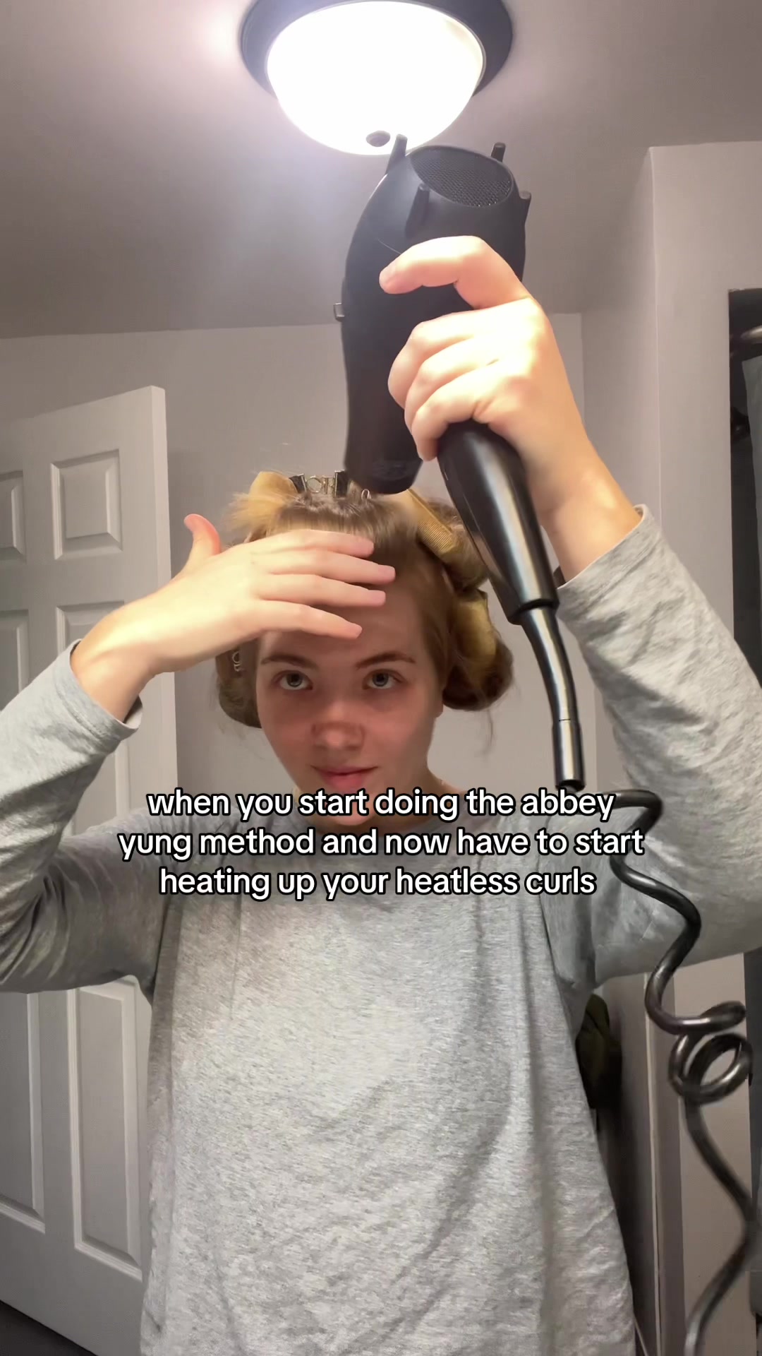 @Alyse Carolyn