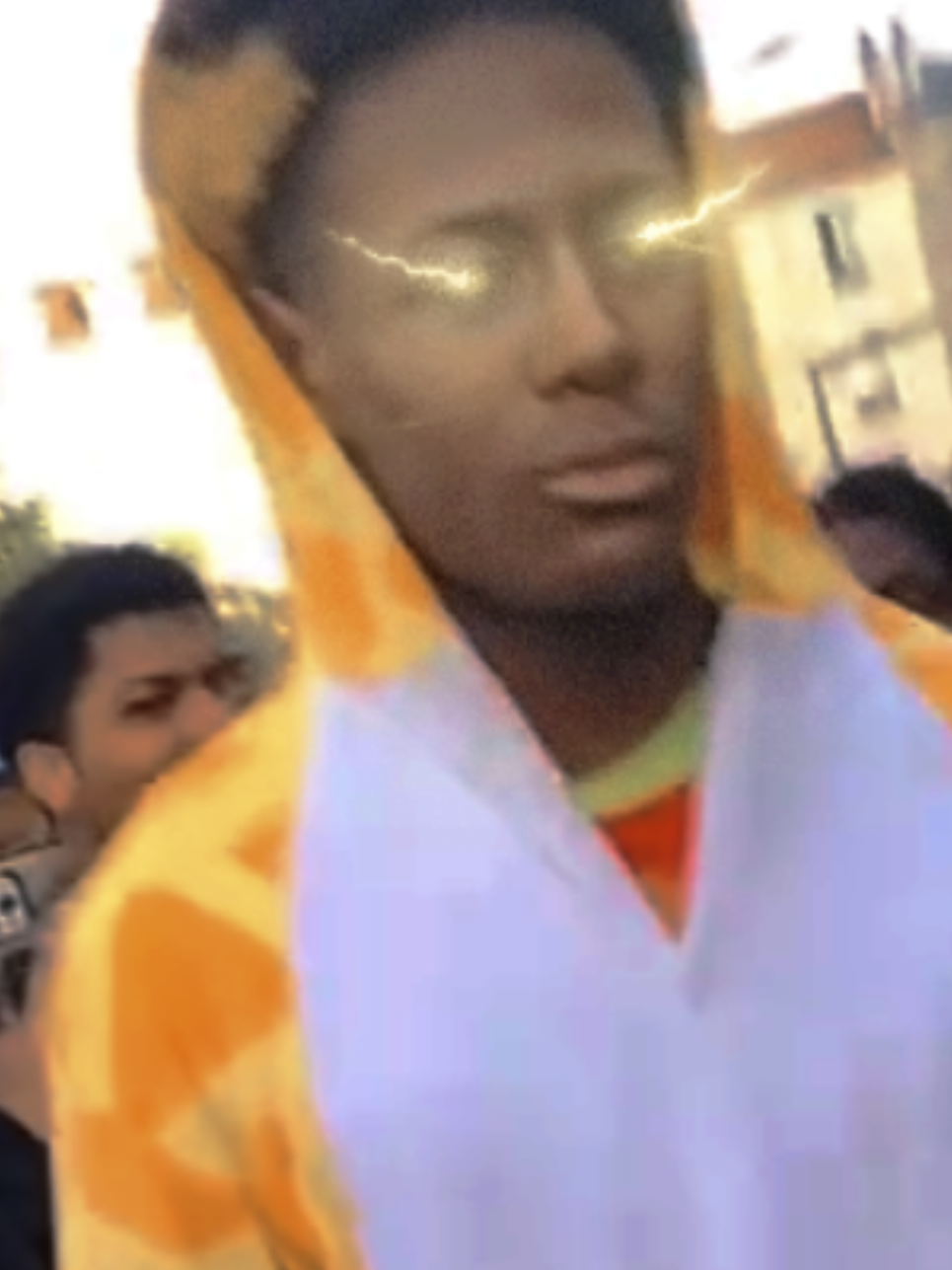 @5