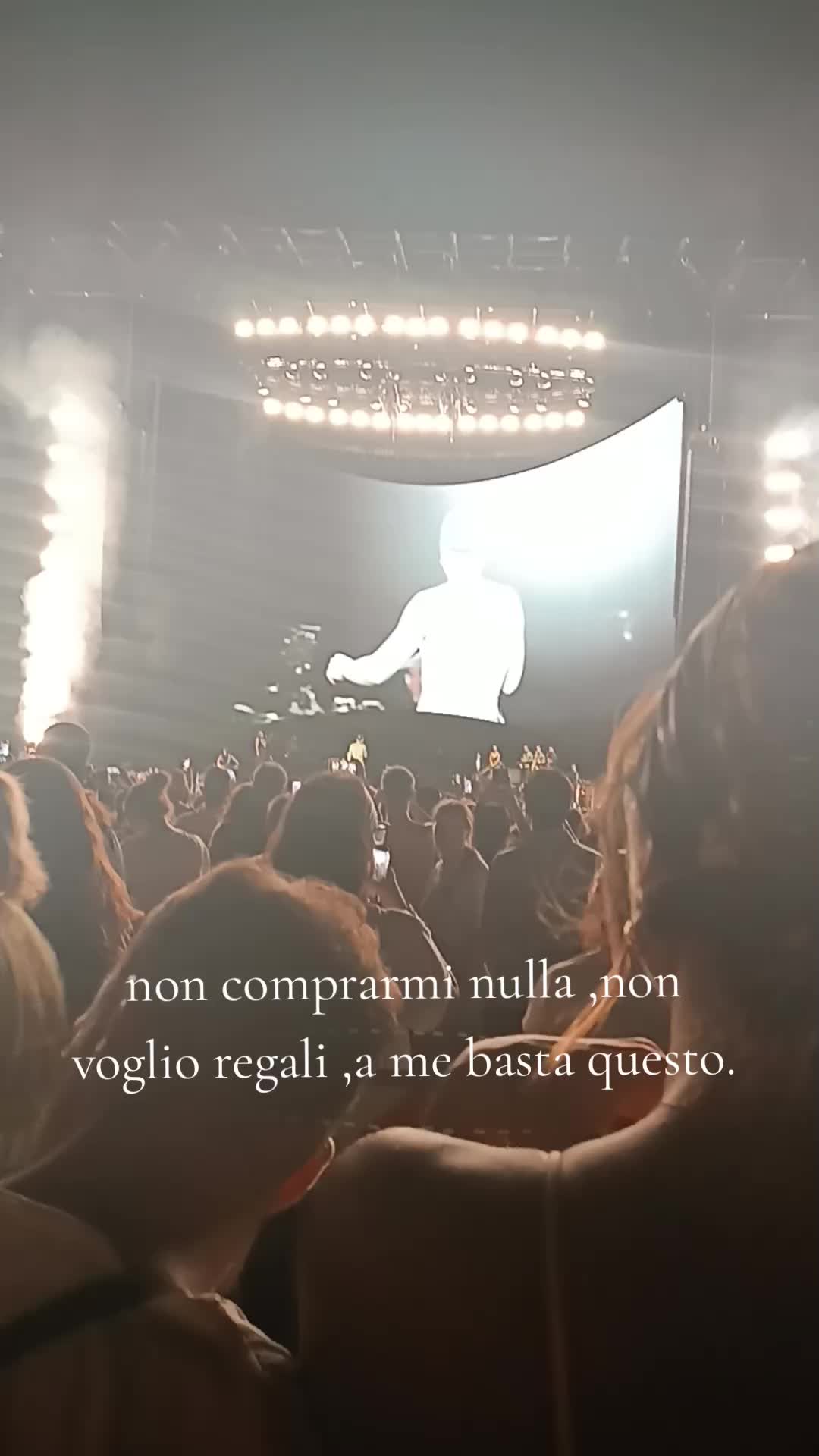 @Annarella Orvieto
