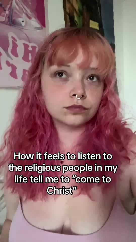 @rowrowromieboat