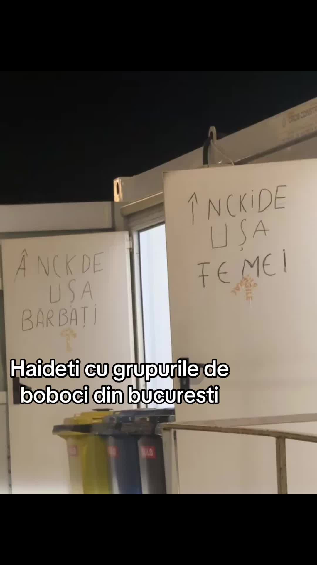 @sefele vstr
