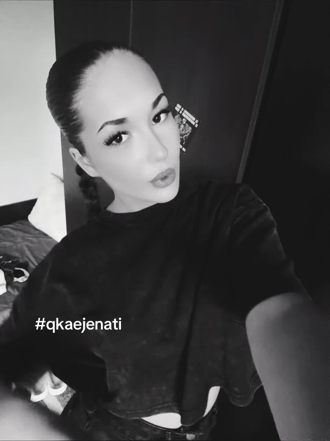 @bojilowwa_