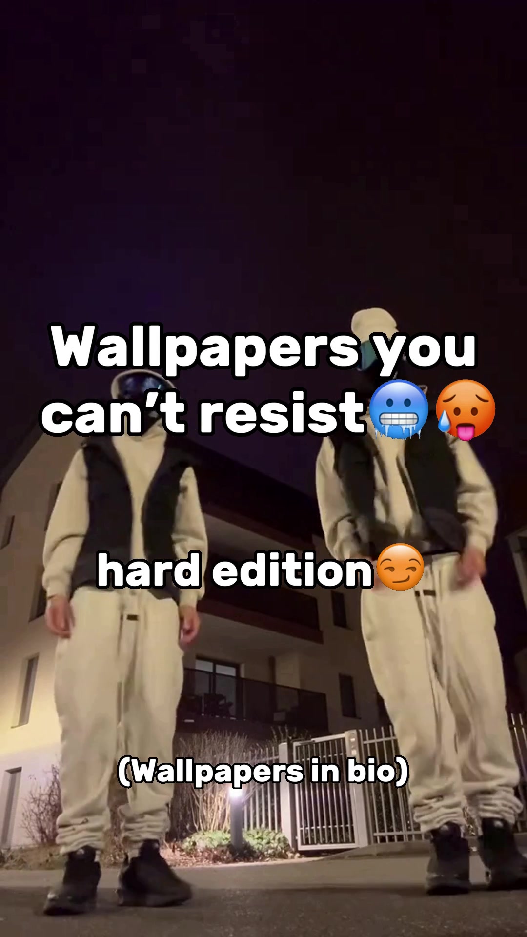 @TheWallpaperGuy
