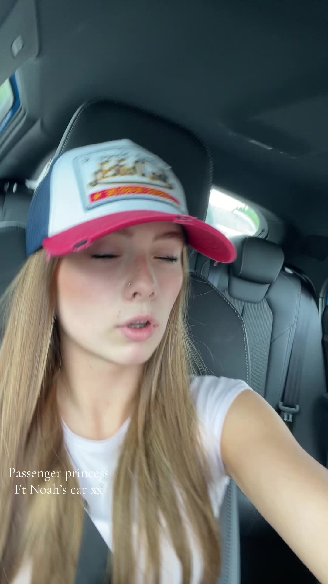 @xxx