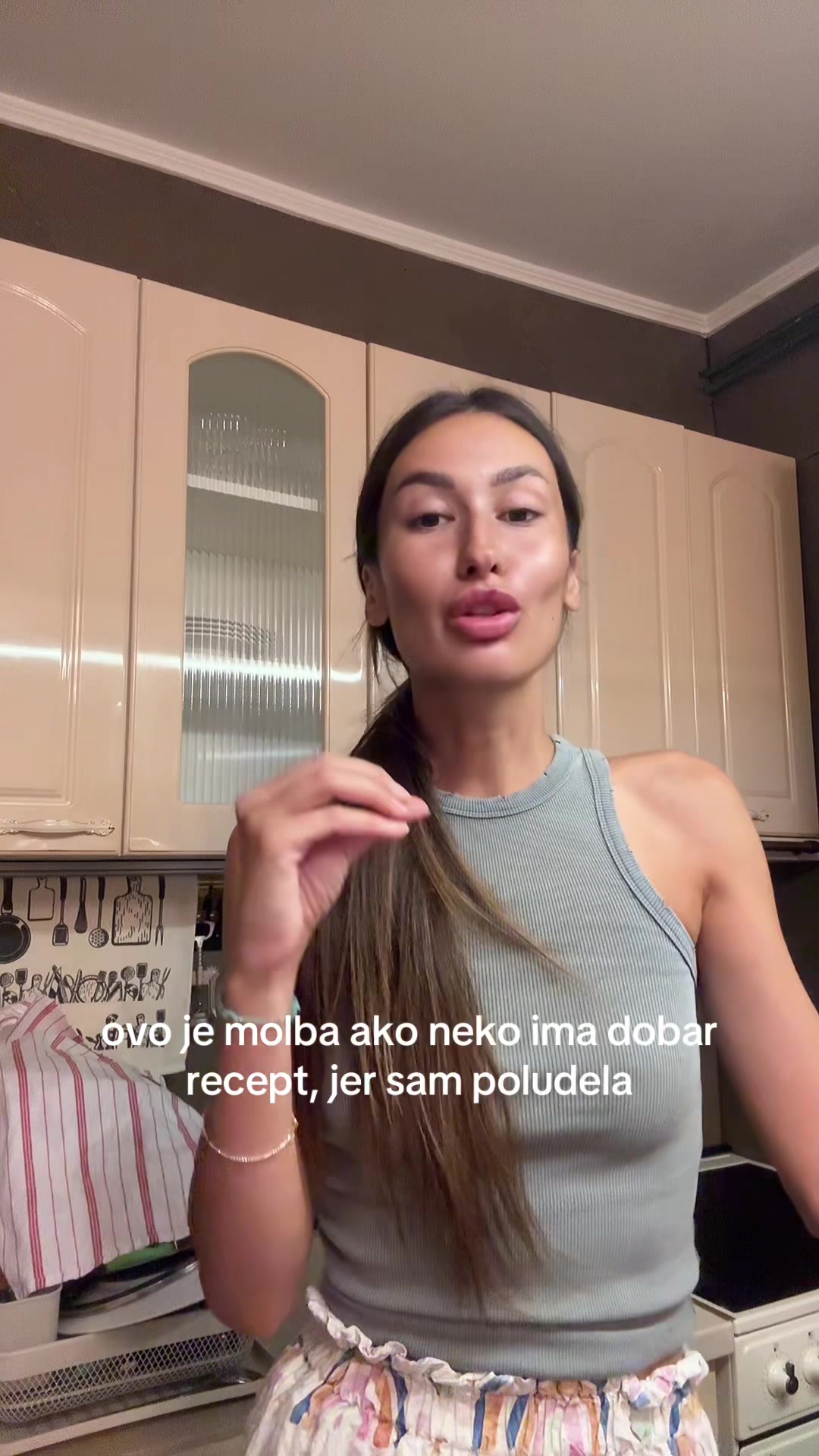 @popovicanja