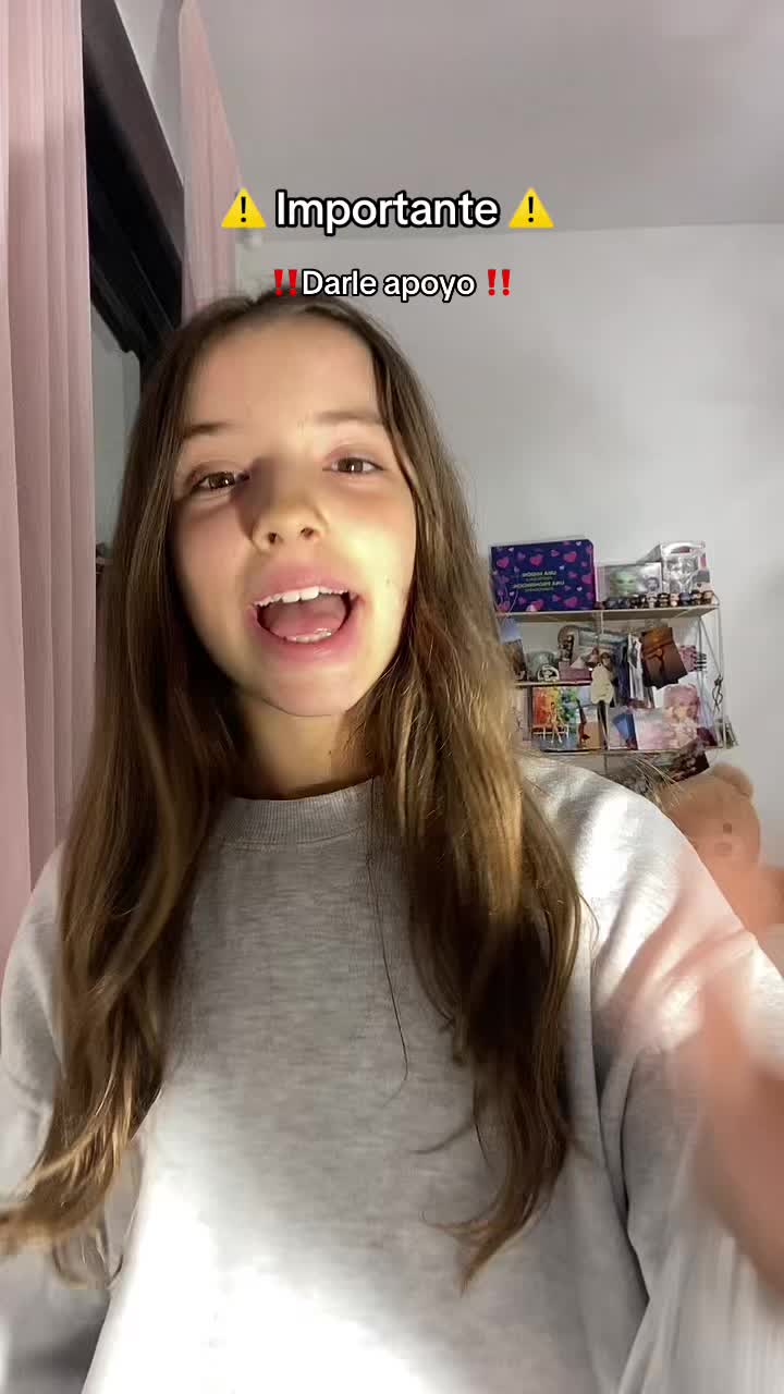 @Frikidani💘