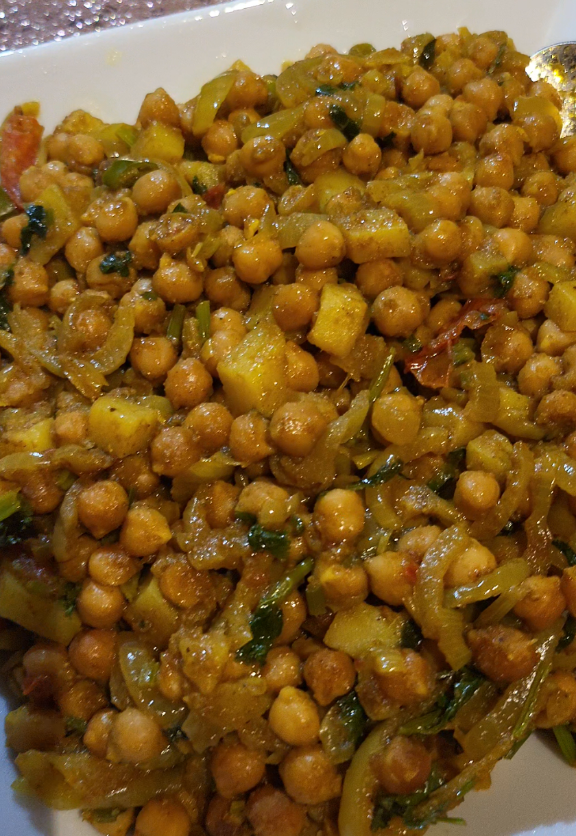 @Bengali Food