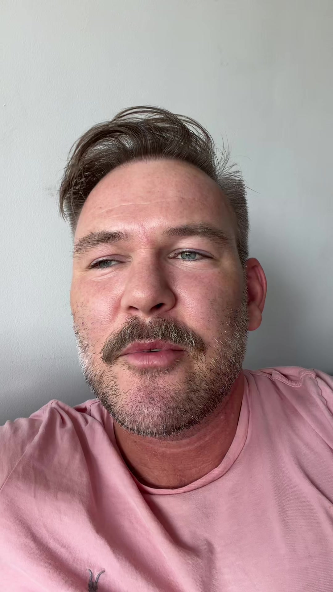 @Daddy_Dan_