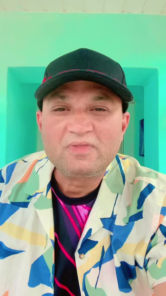 @Vinomas🇬🇧uk✝️🎤🎧