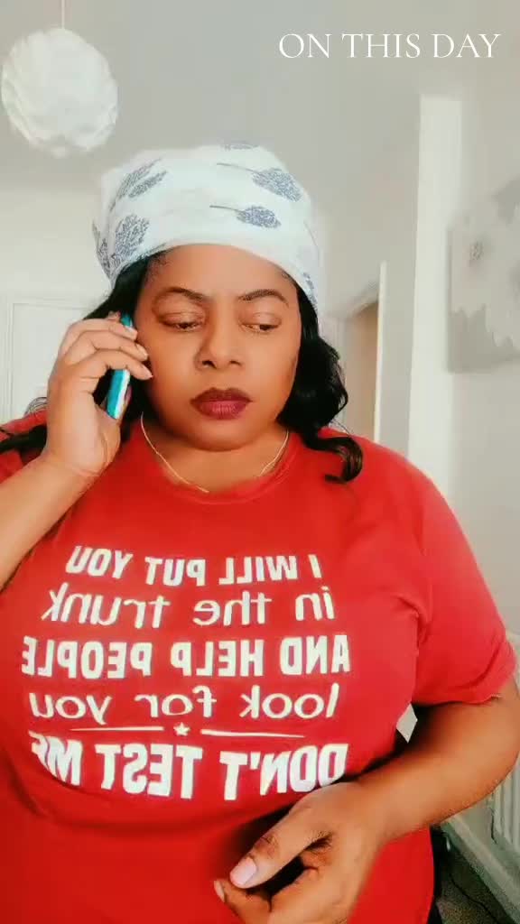 @beethequeen1