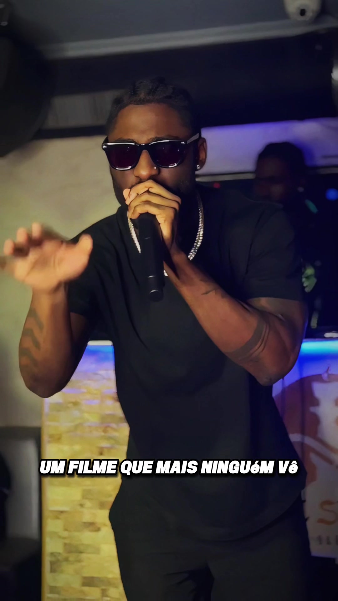 @edivaldoprince