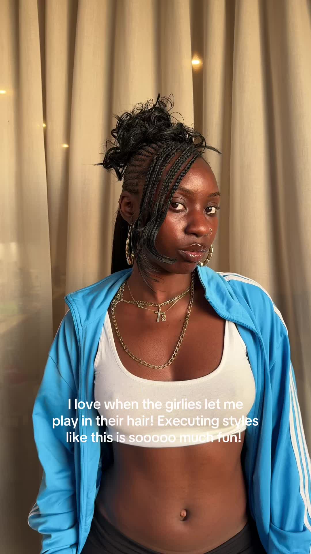 @Nayz100
