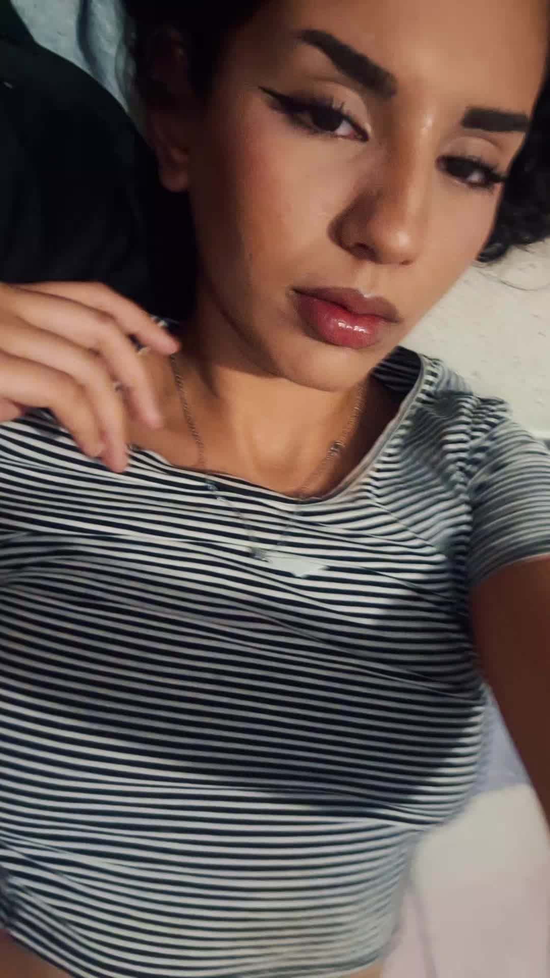 @🇲🇦🇪🇦
