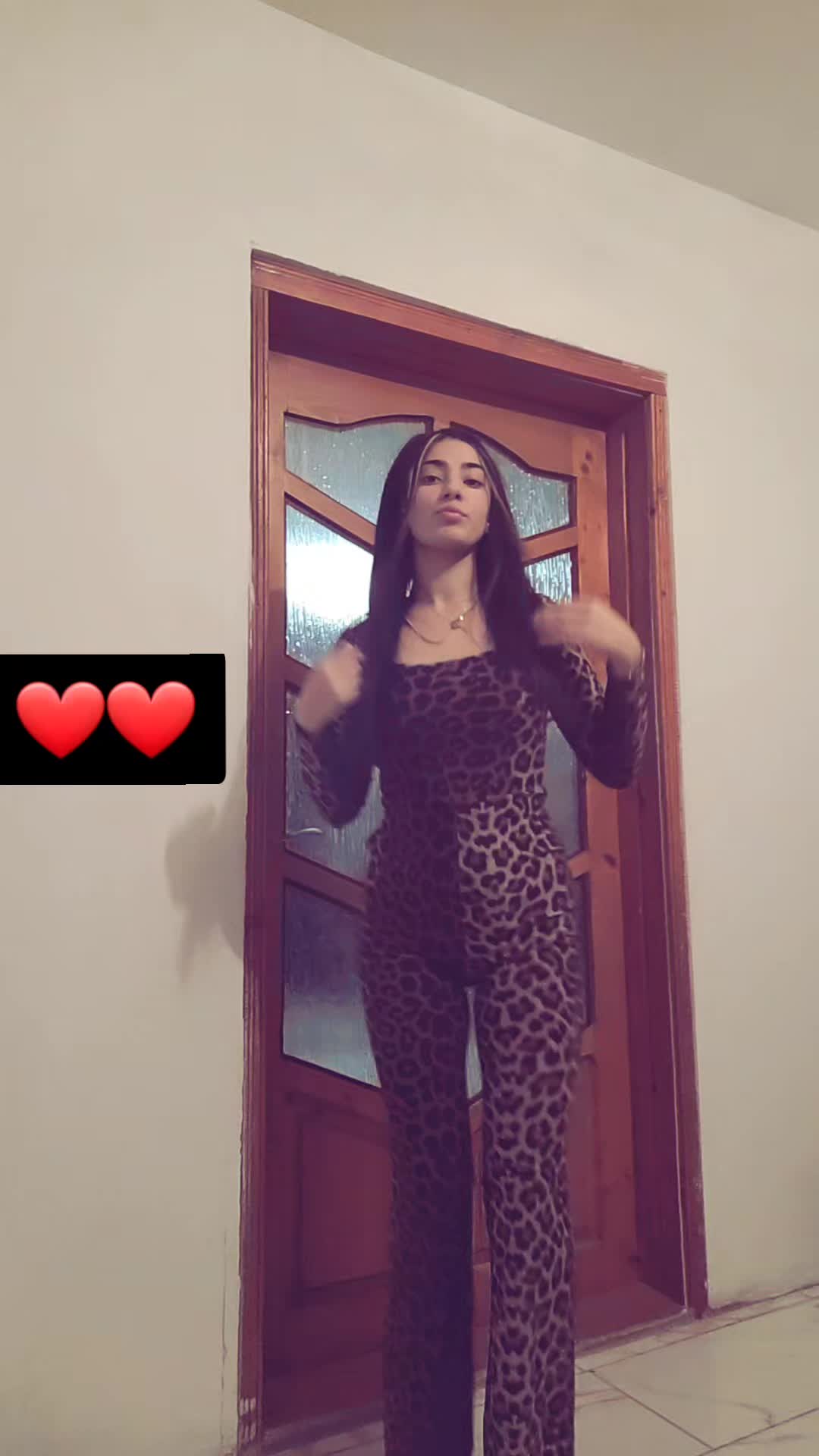 @Carmen