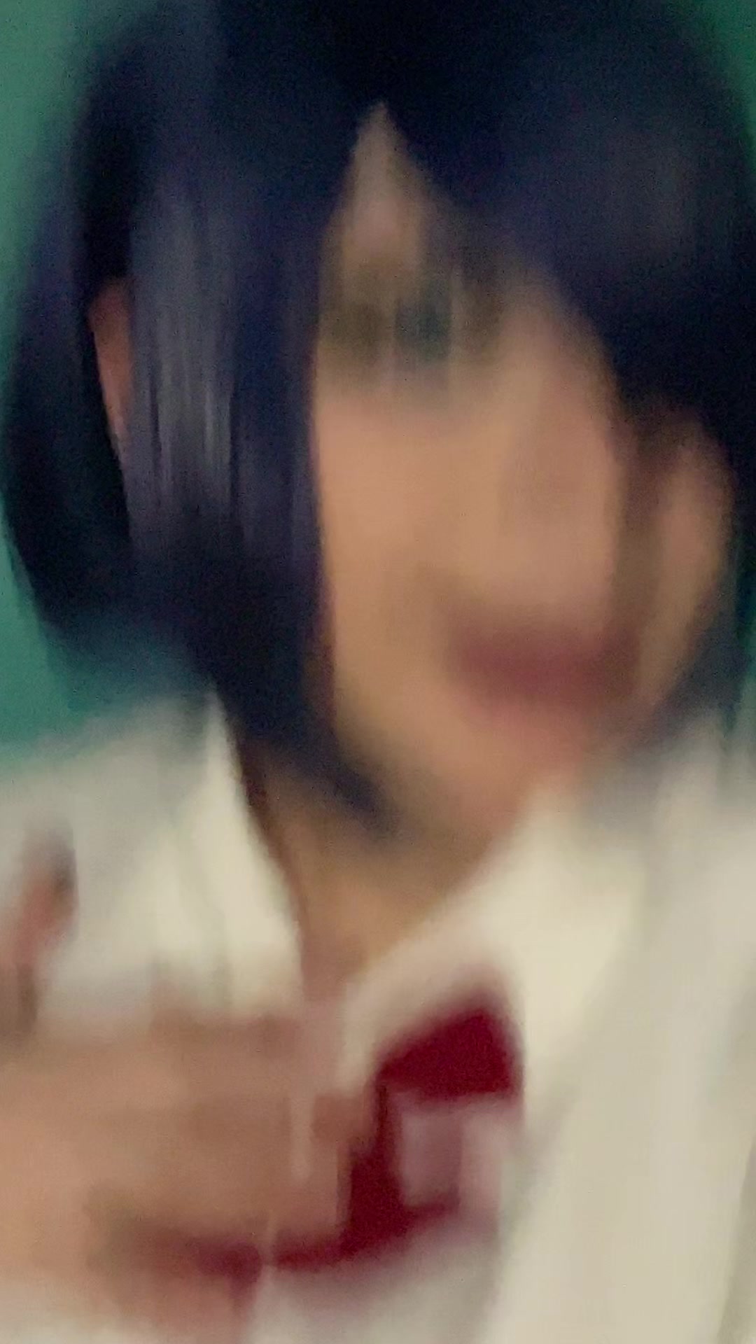 @Mo