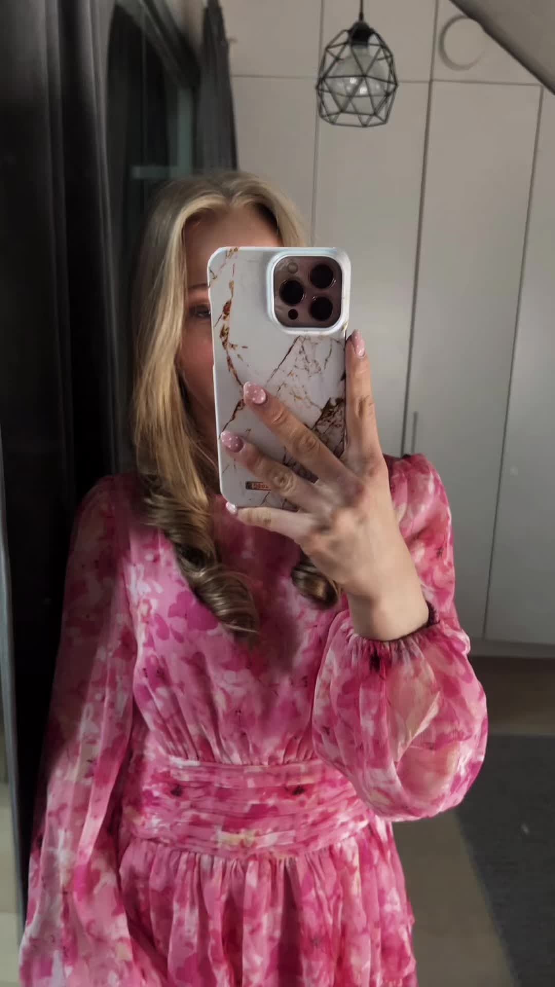@ansuuuu