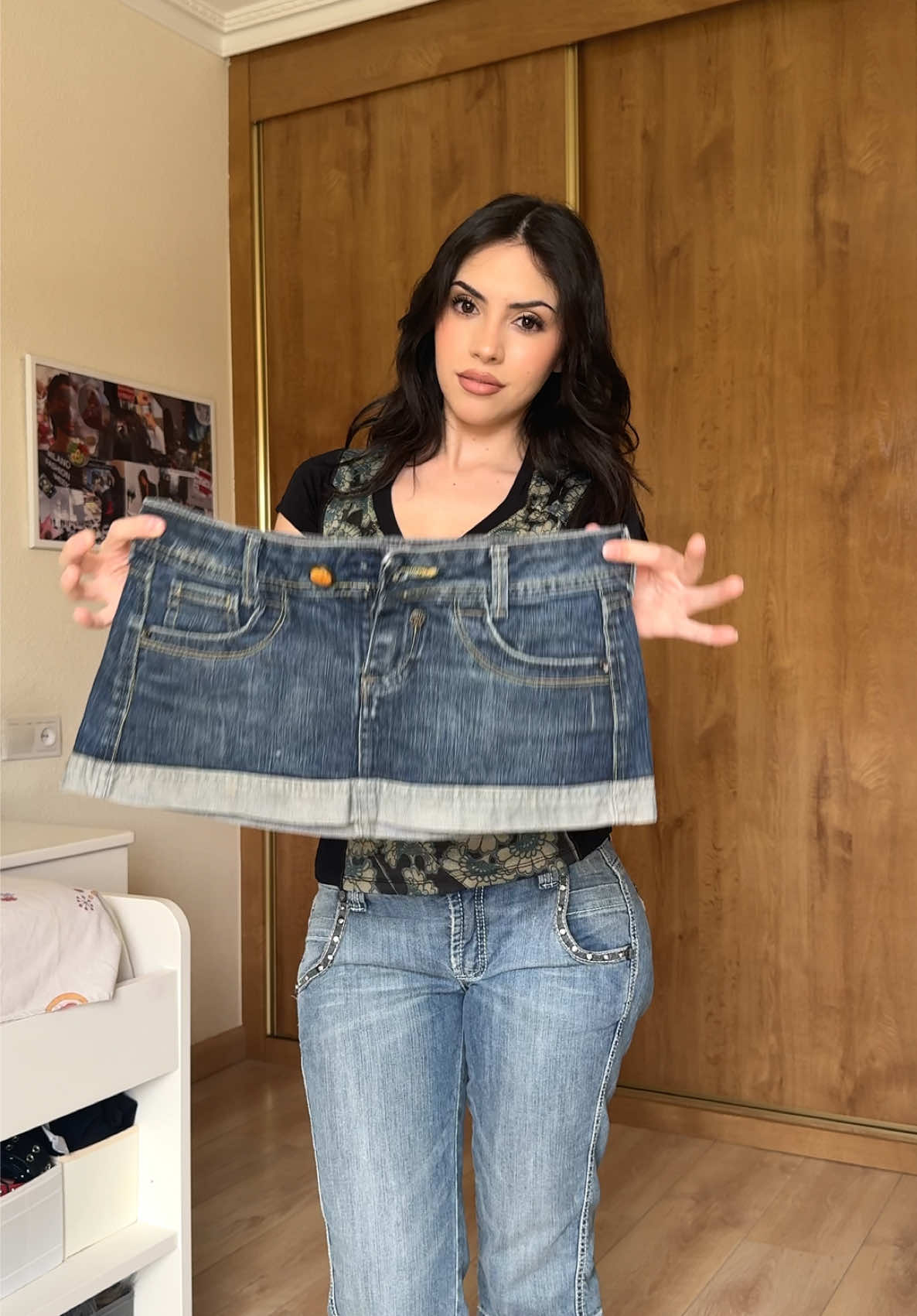 @Mar Jiménez Morán