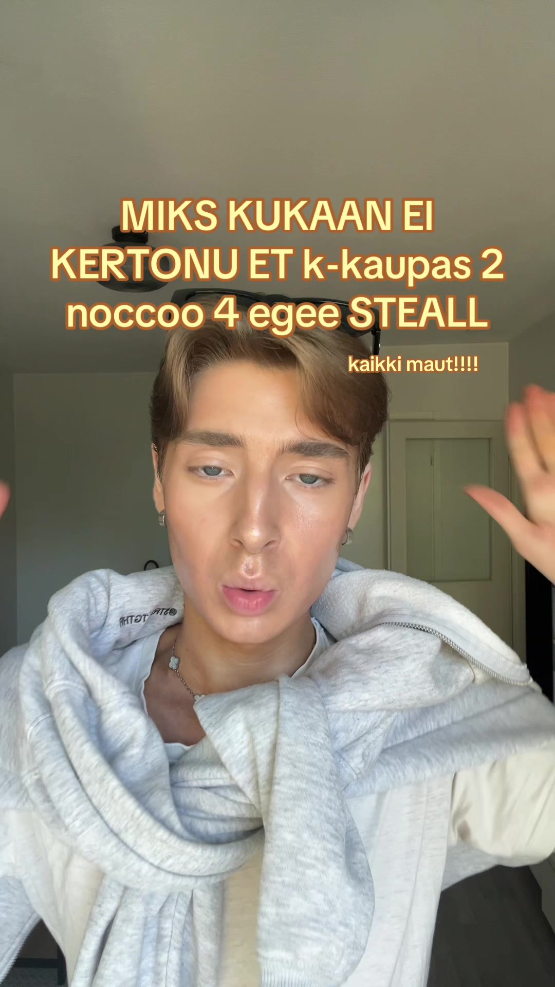 @_onzq_