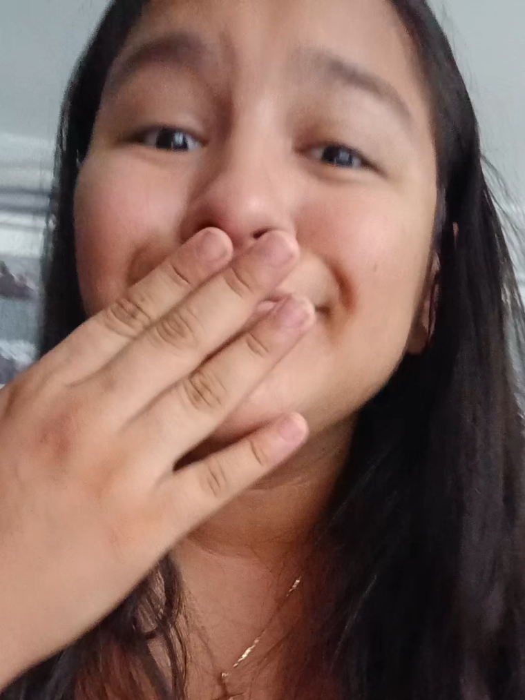 @nayee