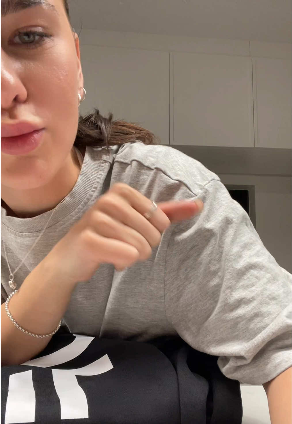 @itsnotme