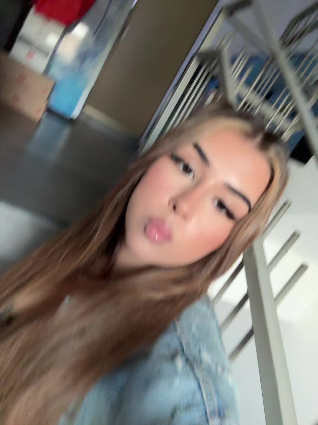 @riri🧸💕