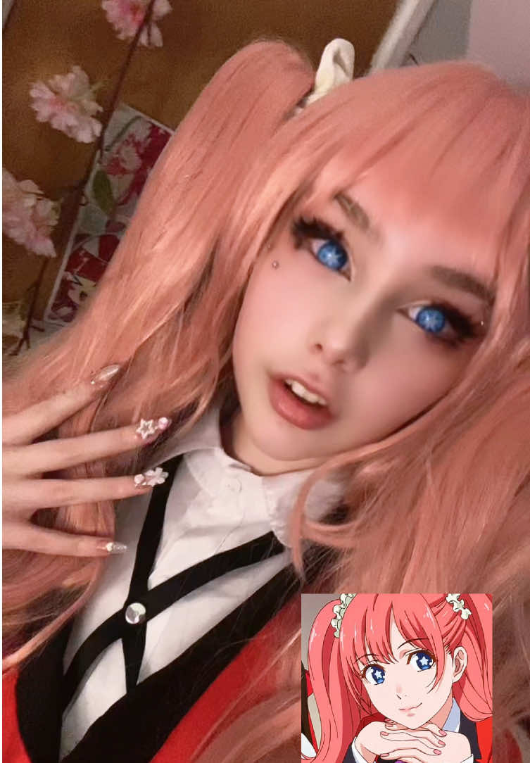 @kleexpop 🏴