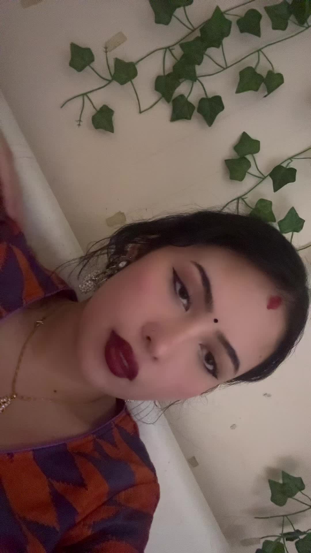 @AB