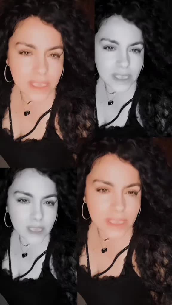 @🍁Αγγελικη🍁