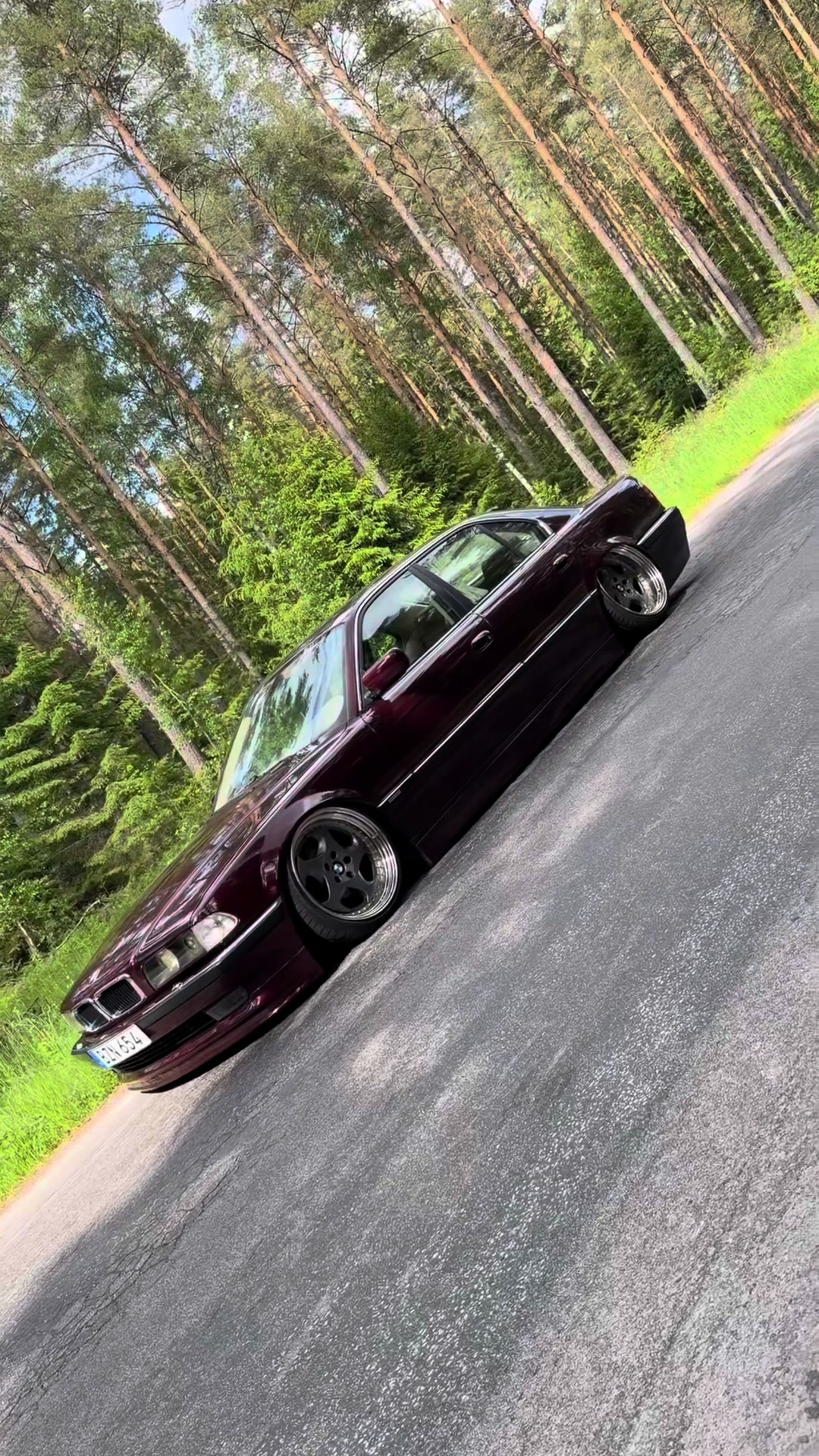 @Hallådär