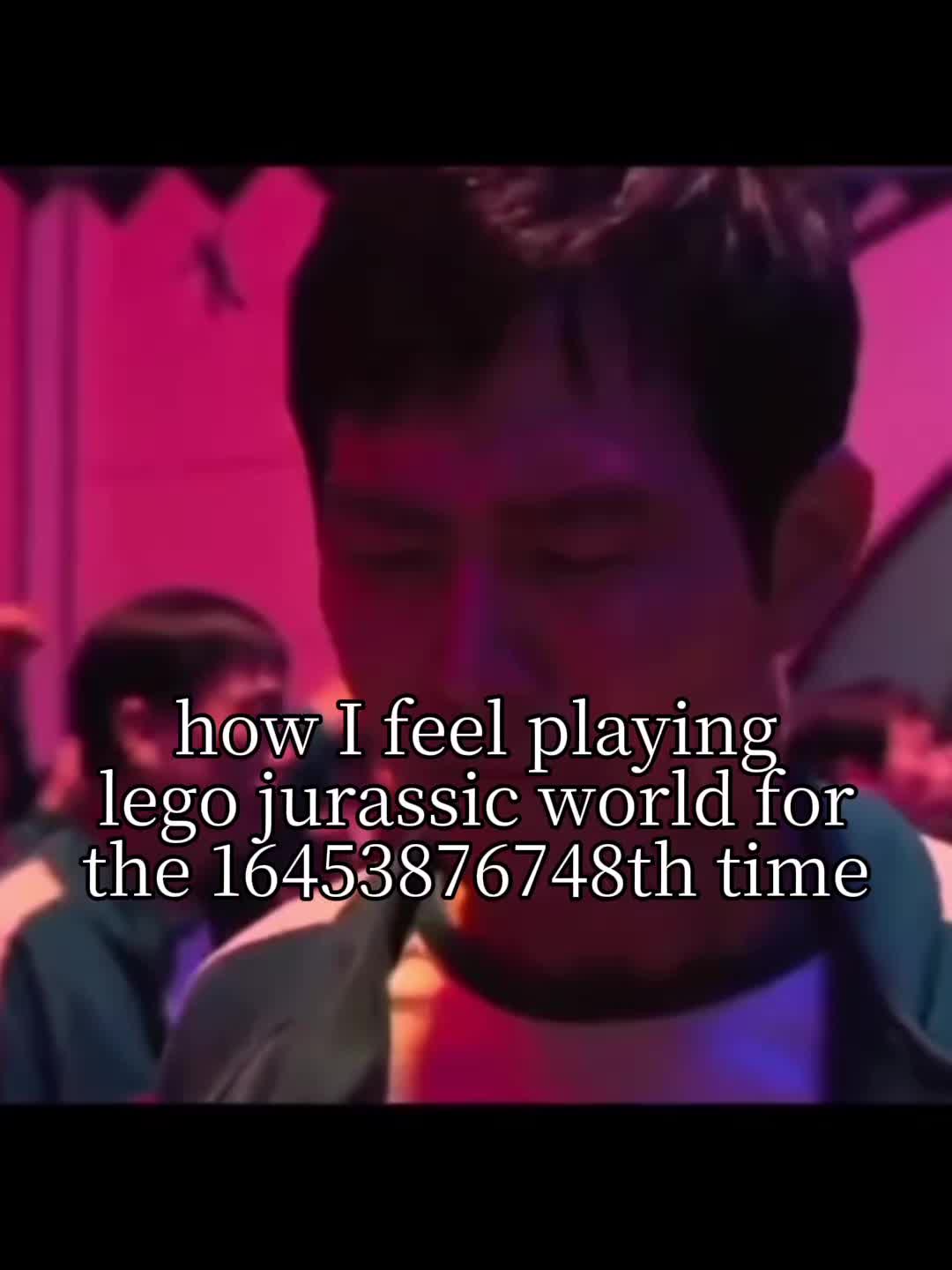 @🦕🦣fossilmanwill🦖🦤