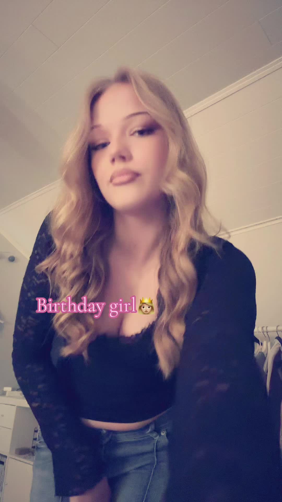 @𝑷𝒆𝒑𝒑𝒊