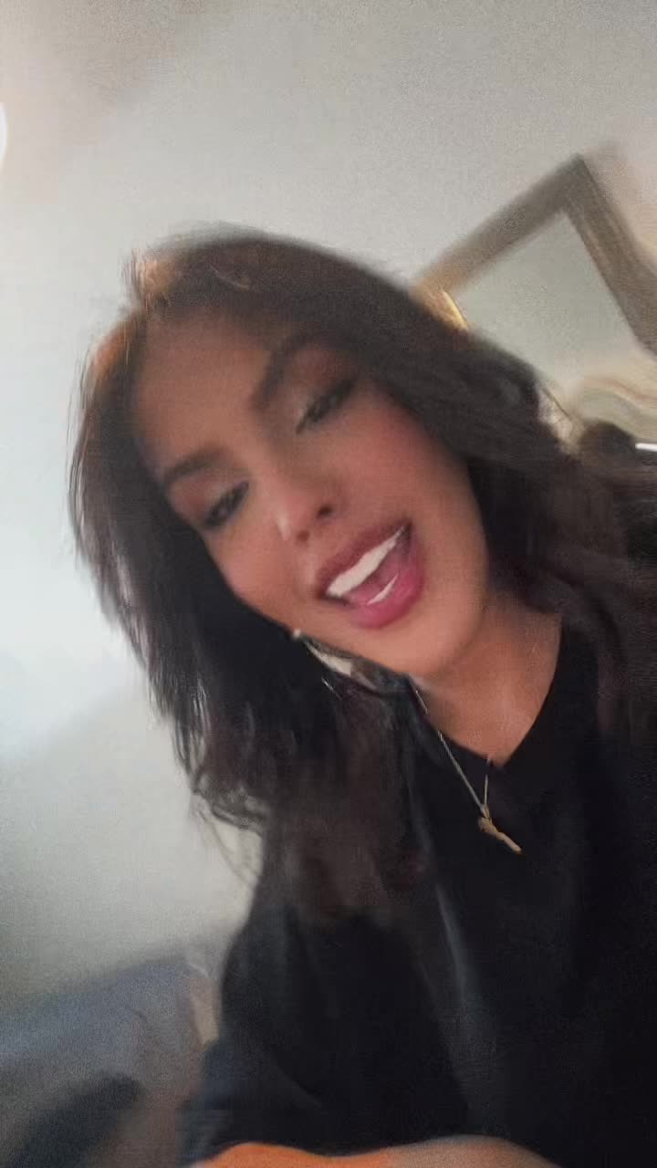@saida_ix