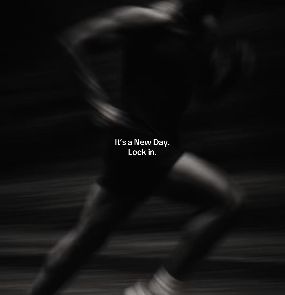 @RiseUp