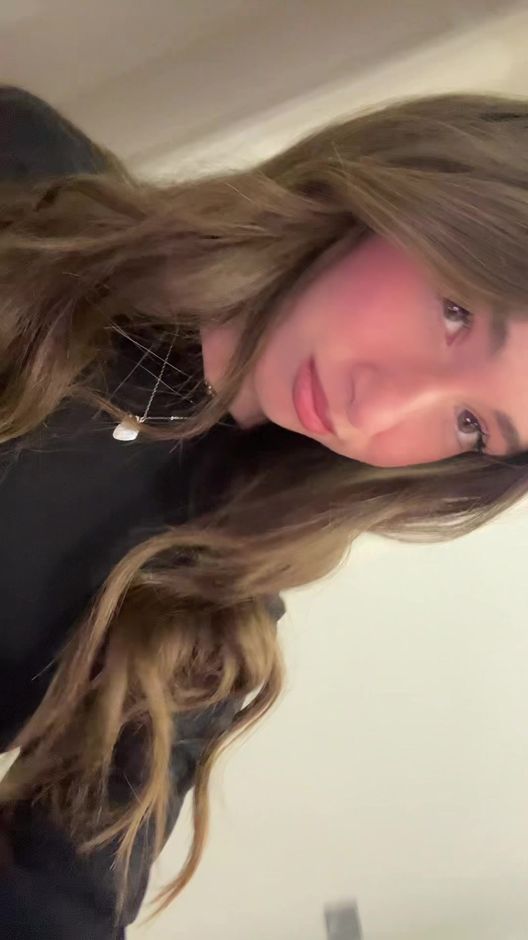 @G