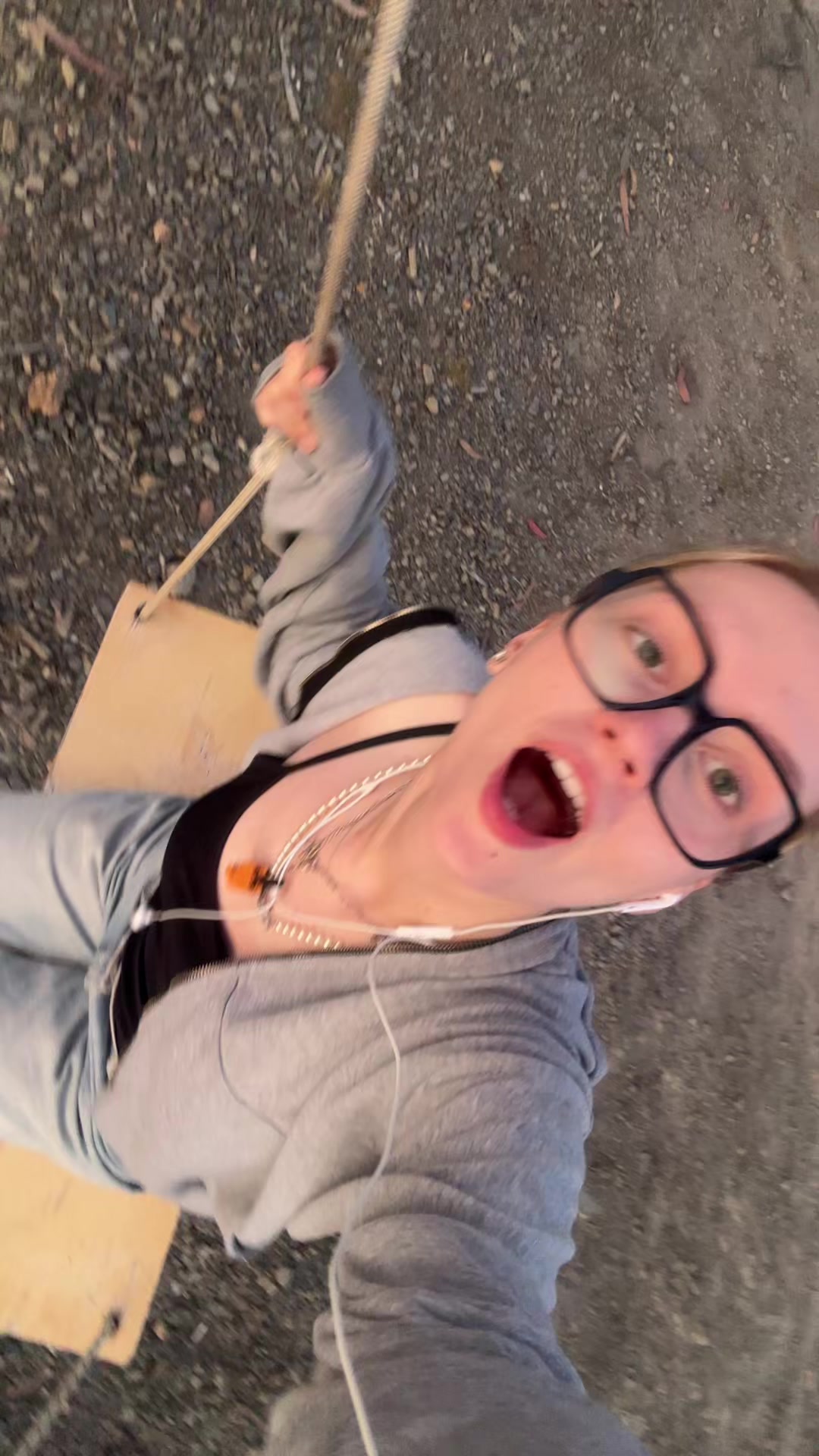 @nainity