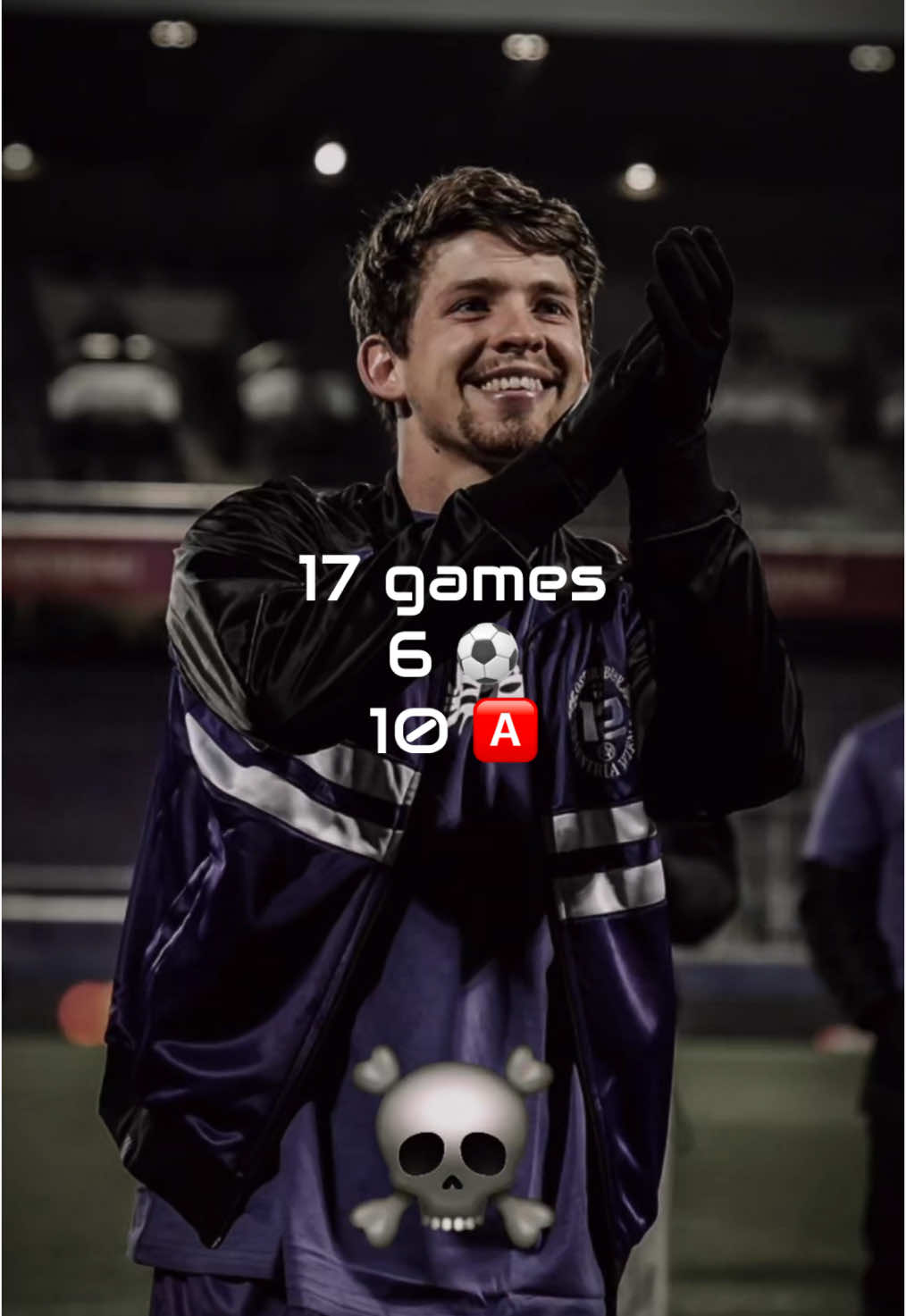@insta: forzaviola.1911