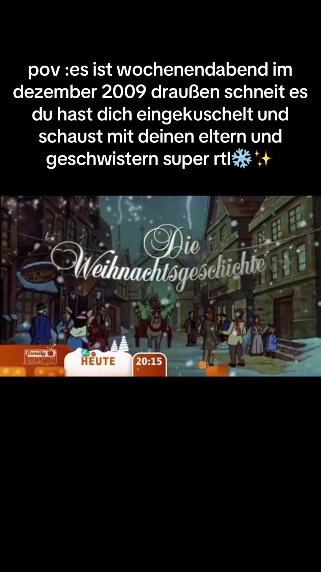 @Christmas 2026๐๐
๐ปโ๏ธโ๏ธโจโญ๏ธ