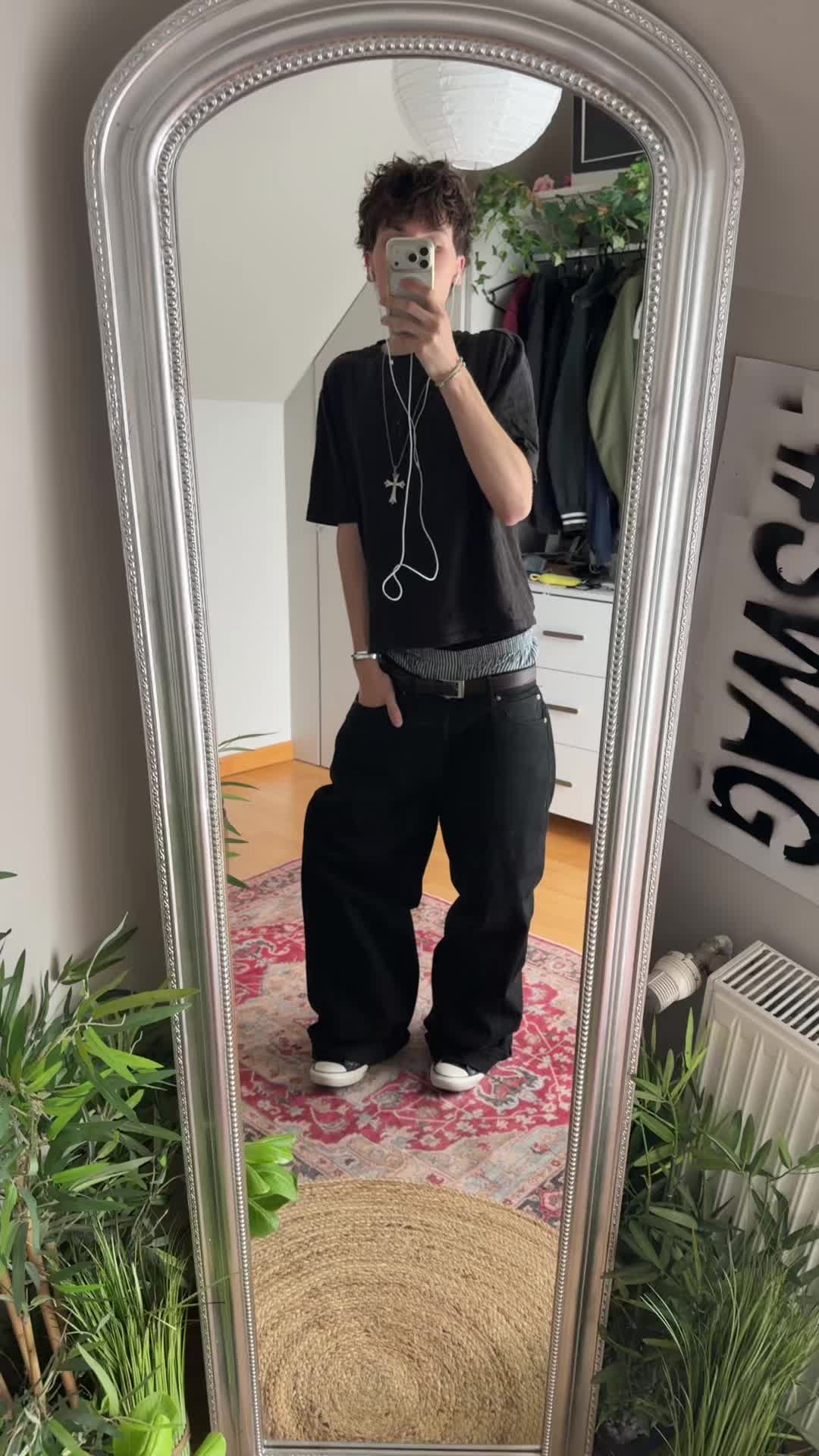 @v4l