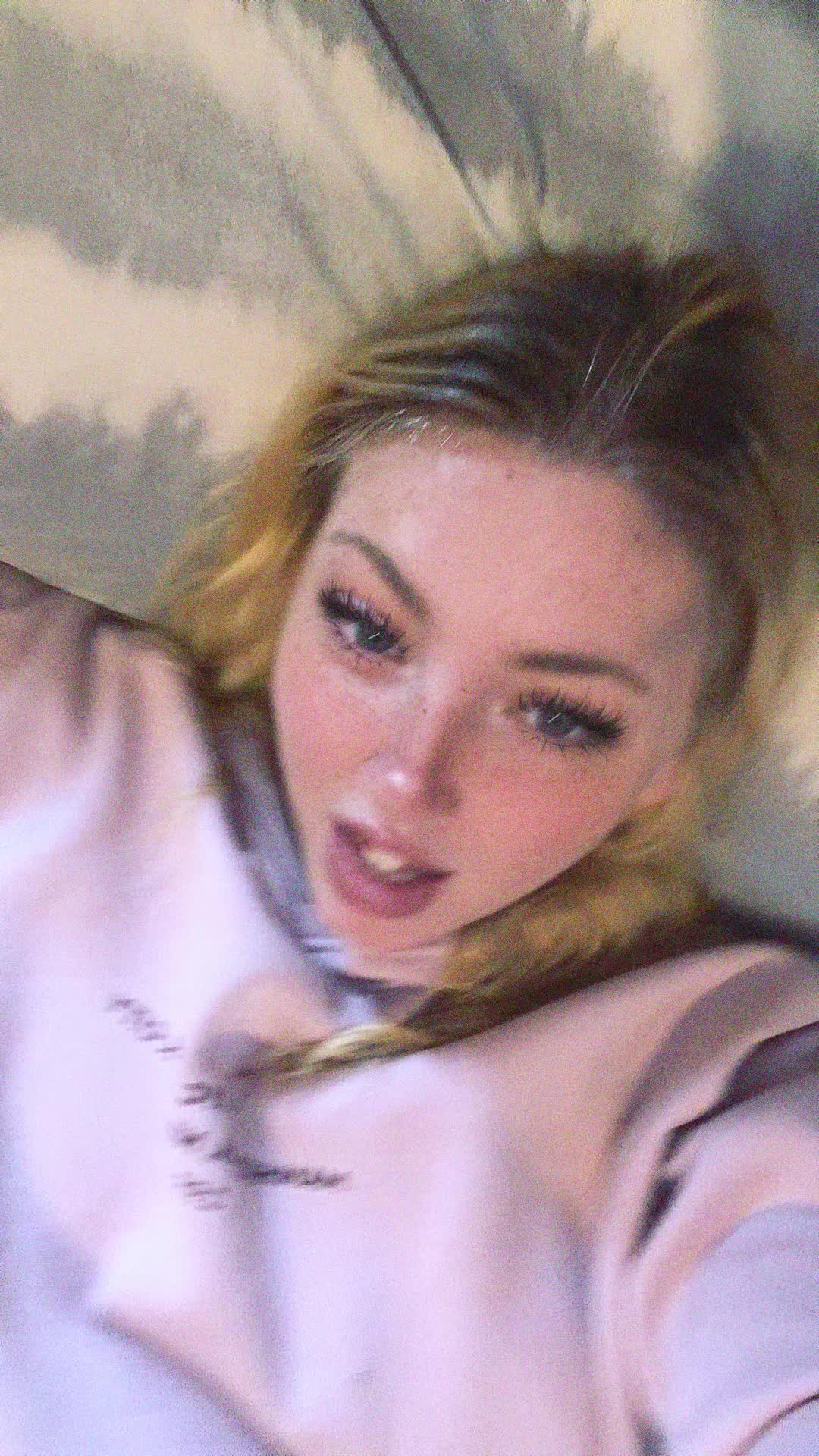 @Rosie-Mae