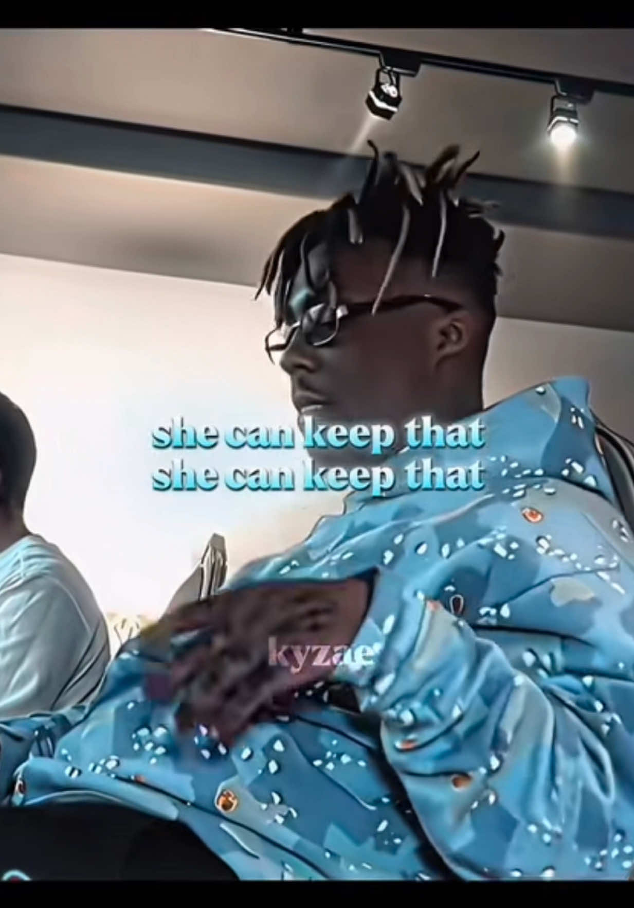 @kyzae