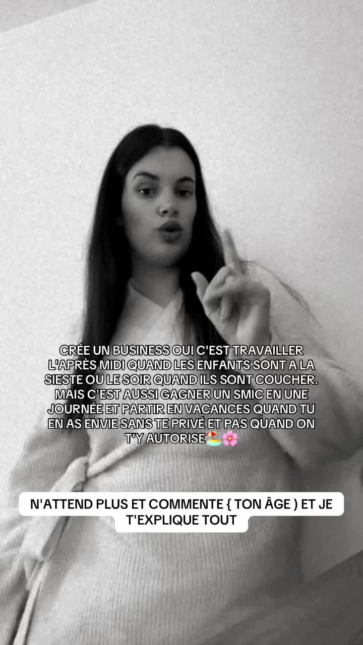 @emilie.singeot