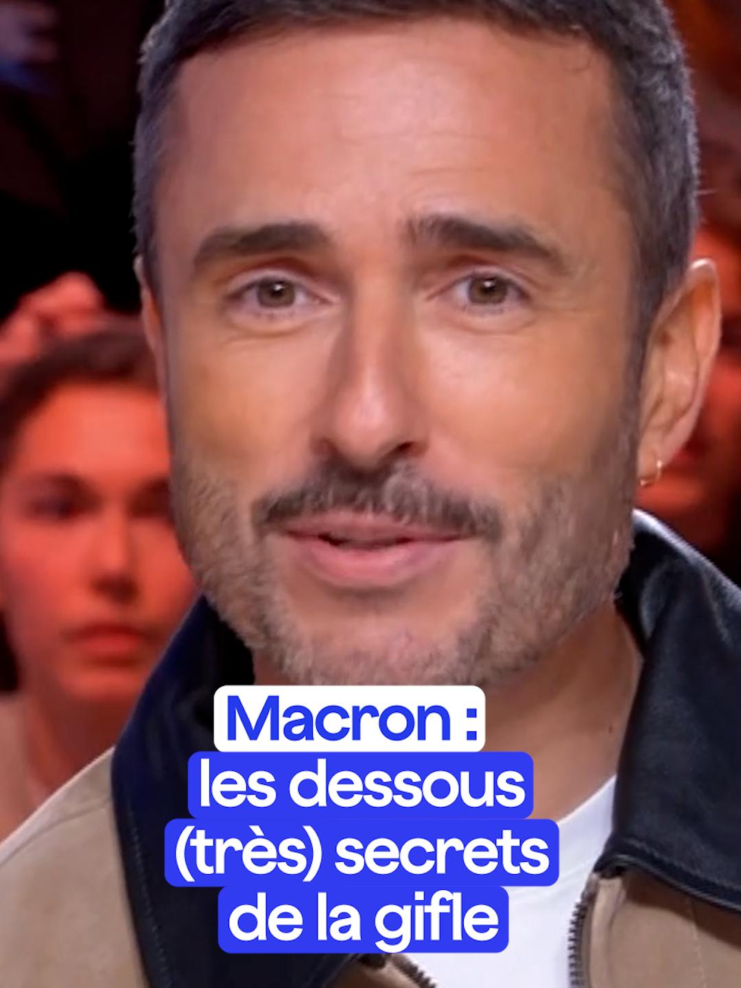 @Quotidien
