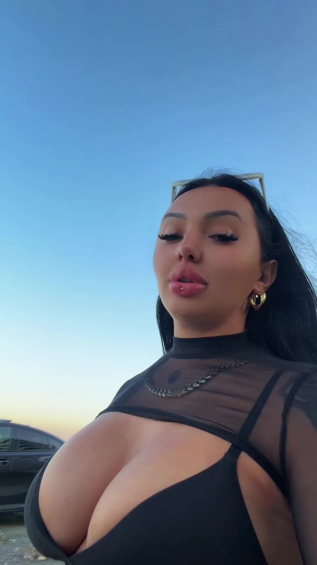 @𝑮𝒆𝒏𝒆𝒔𝒔𝒂 💸