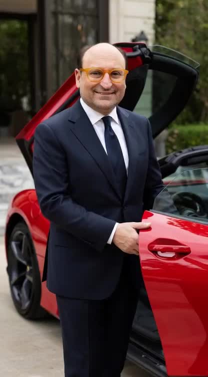 @Marcello Buttiglieri