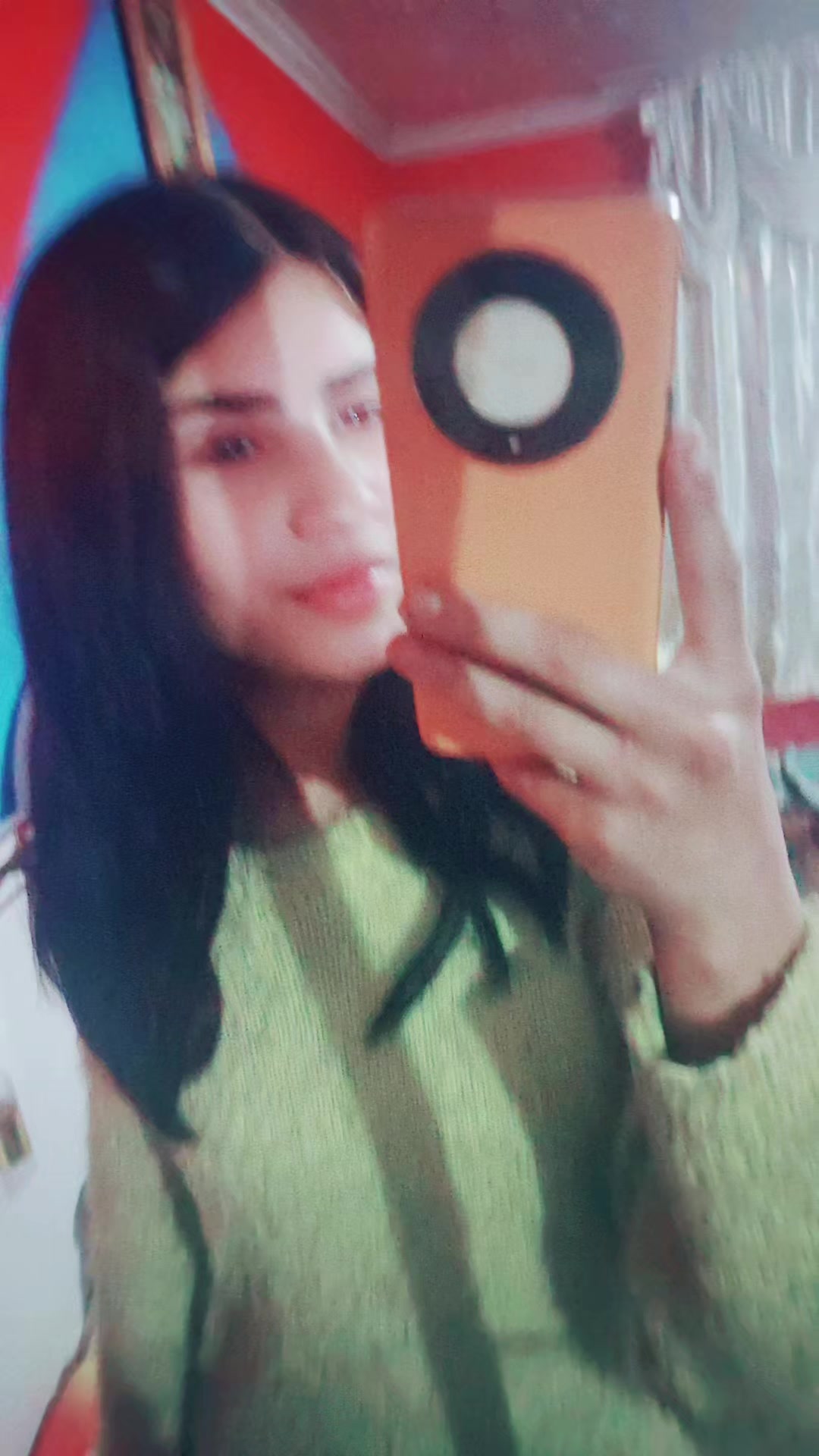 @❤️viata mea❤️🫵
