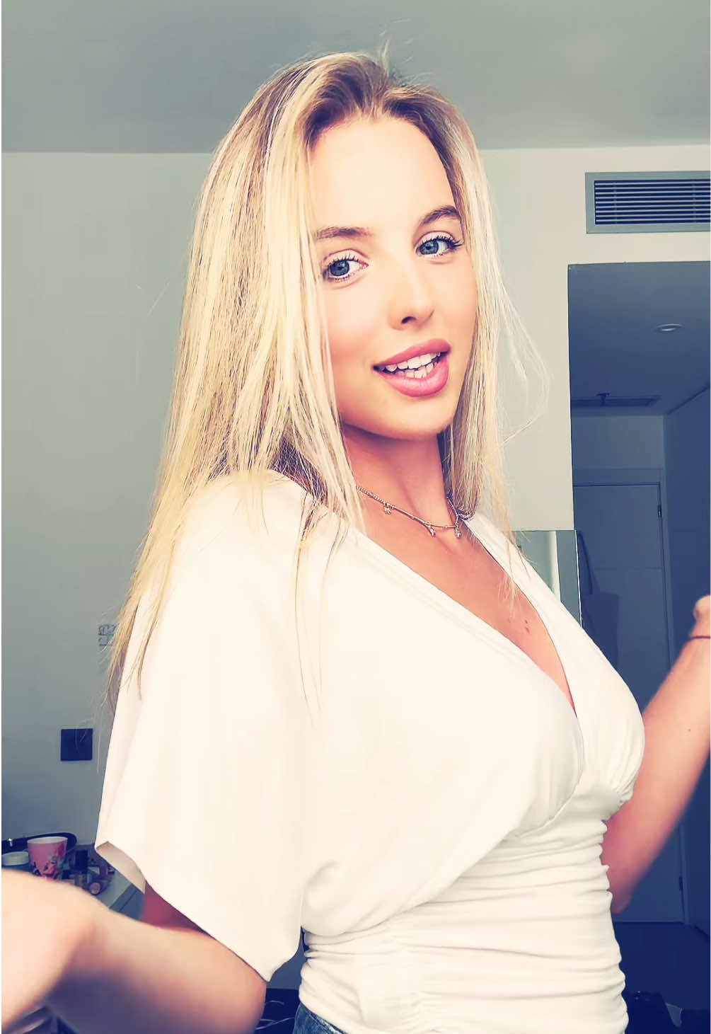 @Daniela