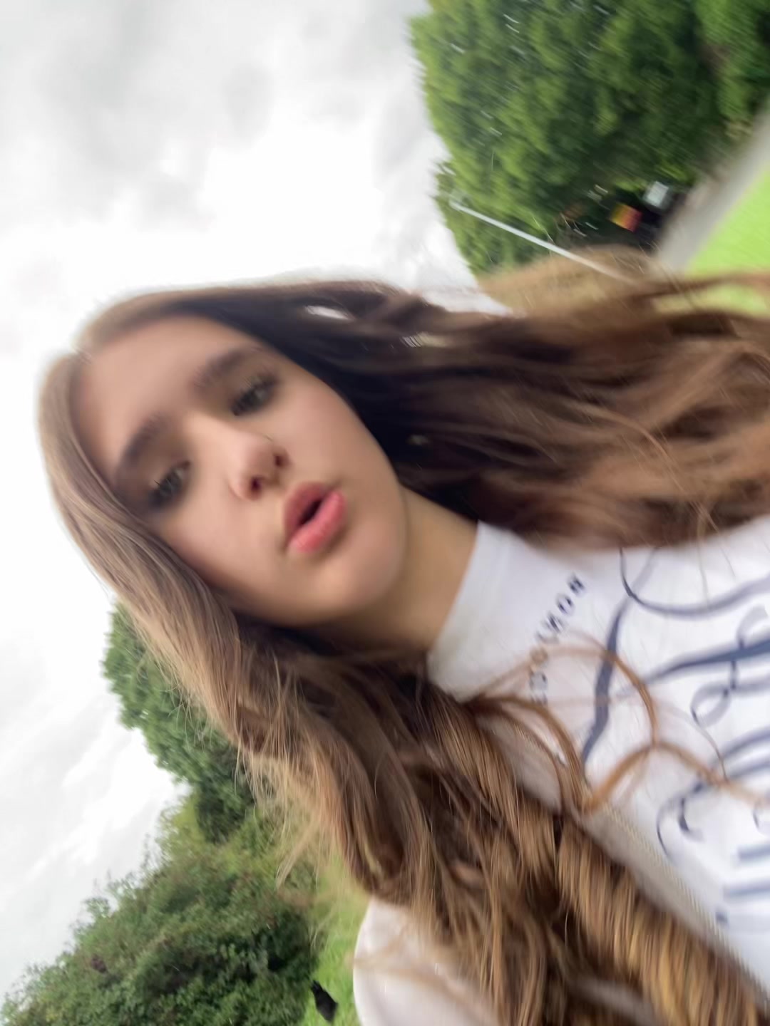 @𓆉