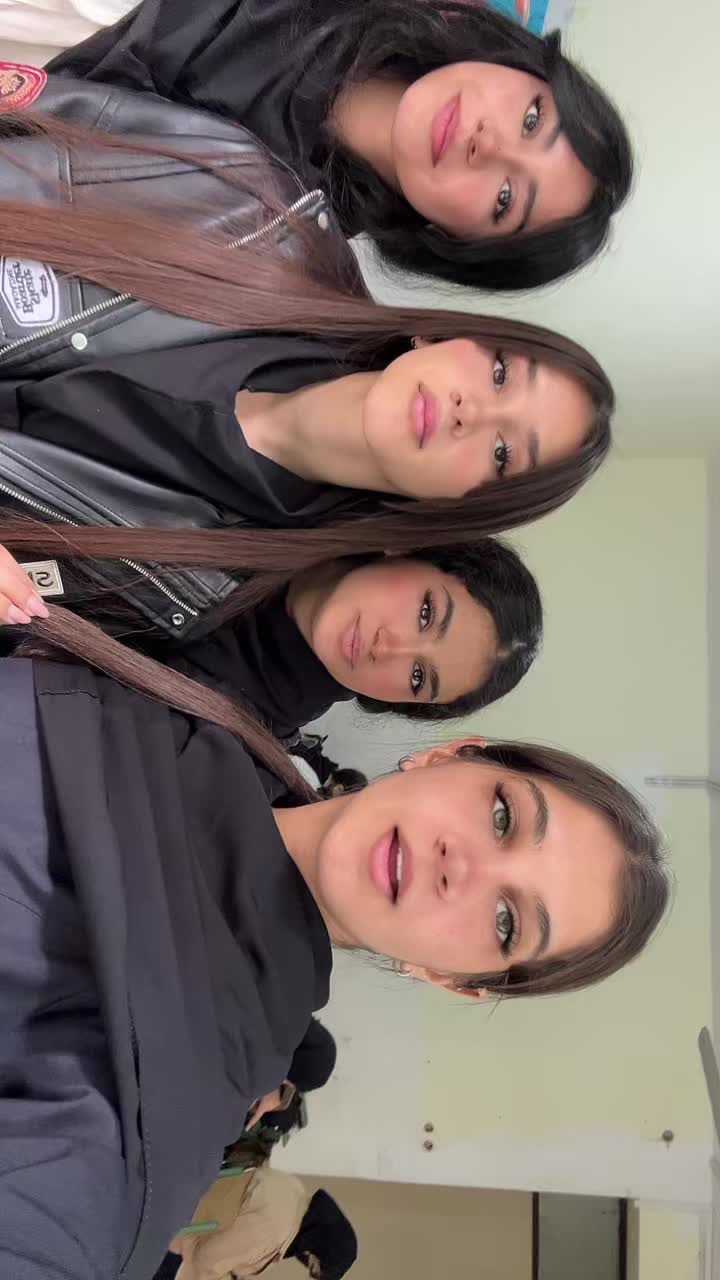 @fatemeh