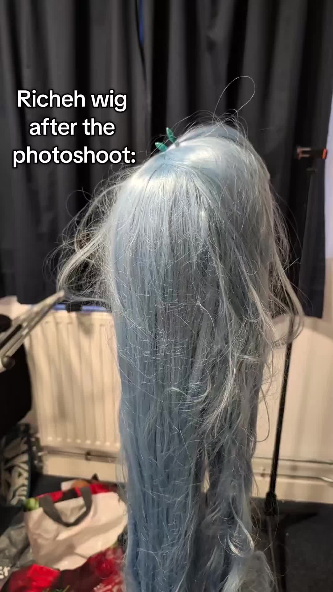 @Rhi ✨
