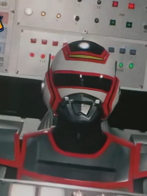 @tokusatsu.anime.france